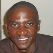 Setta Mbalamba