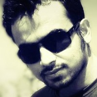 Prince Jaber