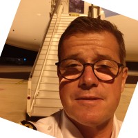 Denis Vanstryp