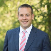 Aaron Smaagaard, CFP®, CLU®, ChFC®