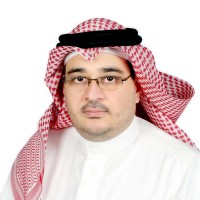 Yasser Ajlan