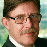 Thomas Weir