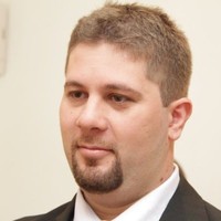 Samir Muzi