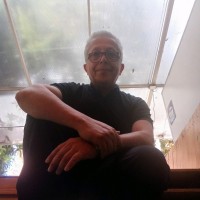 Javier Vásquez Argomedo