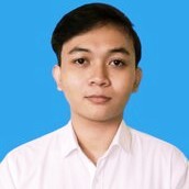 Ari Maulana