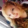 Julia Renee