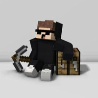 Shqdemodz Lol