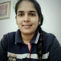 Sharma Suman