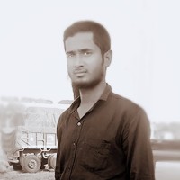 Shaikh Rajiyoddin