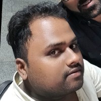 Abhay Pratap Maurya