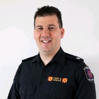 Michael Cane