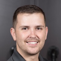 Mitch Lienau