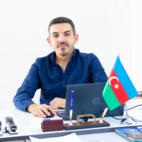 Asım Yılmaz