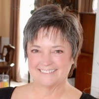 Cindi Wallace