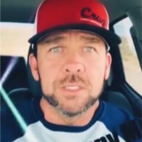 Mike Kaley