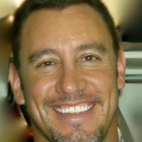 Frank Gonzales