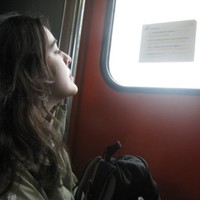 Claudia Agnelli