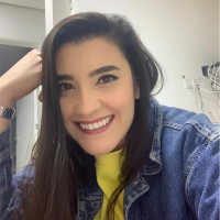 Victória Barreto