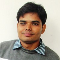 Dr. Rakesh Kumar Verma