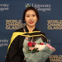 Yingxiang Ding