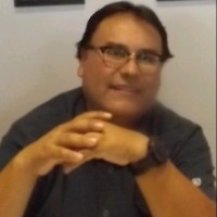 Marco Antonio Torres Leyton