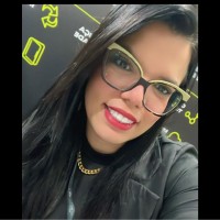 Aline Guedes Menezes