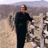 Barbara Young