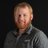 Zach Berkelo