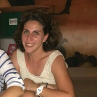 Federica Pozzo