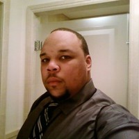 Timothy Harrell