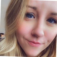 Lindsey Bonsell