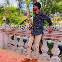 Senthilkumar B