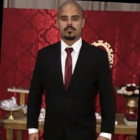 Gabriel Gomes