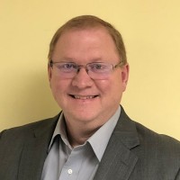 Chris Pell, Pmp