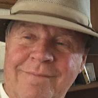 Jerry Harmon