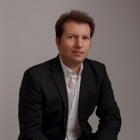 Corneliu Manole