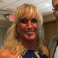 Elaine King