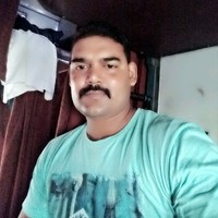 Ravi Dubey