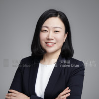 Celina Chen