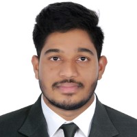Pavan Kumar
