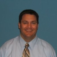 Neal Mayfield
