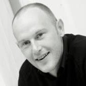 Mark Brophy