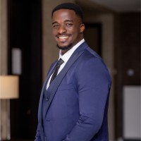 Dr.Briton Kakeeto