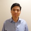 Jonathan Loh