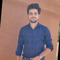 Shaqib Khan