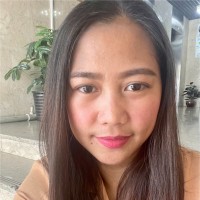Merie Cris Santos