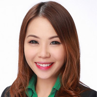 Diana Soh