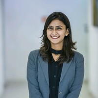 Ananya Bansal