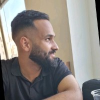 Lutfi Adnan