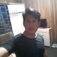 kin jesban flores angulo